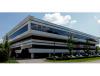 Photo for Direct Travel Leases 16,500 Sq. Ft. at Paramus Corporate Center