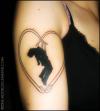 Photo for Electric Chair Tattoo & Body Piercing