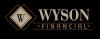 Photo for Wyson Financial