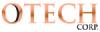 Photo for OTech Compounds