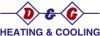 Photo for D & G Heating & Cooling, Inc.