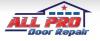 Photo for All Pro Door Repair