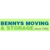 Photo for Benny's Moving & Storage