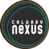 Photo for Calvary Nexus