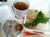 Photo for LOI Restaurant