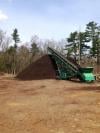 Photo for Brick-Ends Farm
