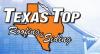 Photo for Texas Top Roofing & Siding