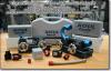 Photo for KOUL tools LLC