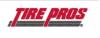 Photo for Tire Pro