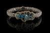 Photo for IW Marks Jewelers