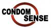 Photo for Condom Sense
