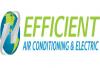 Photo for Efficient Air Conditioning & Electric
