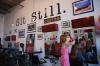 Photo for Sit Still Color Salon