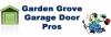 Photo for Garden Grove Garage Door Pros