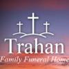 Photo for Trahan Family Funeral Home