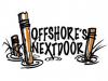 Photo for Offshore's Nextdoor
