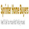 Photo for Sprinter Home Buyers