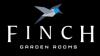 Photo for Finch Garden Rooms & Decking