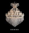 Photo for Buy Big Chandeliers for Sale