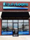 Photo for Auto Equity Loans