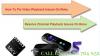 Photo for ROKU CUSTOMER SUPPORT NUMBER AUSTRALIA - 1-800-764-852