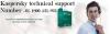 Photo for Kaspersky Helpline Toll-free Number Australia
