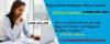 Photo for Bigpond Helpline Number For Australia Users +61-1800-431-295