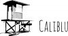Photo for Caliblu Surf School