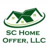 Photo for SC Home Offer LLC