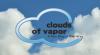 Photo for Clouds of Vapor