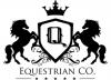 Photo for Equestrian Co.
