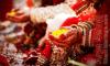 Photo for Court Marriage in Ghaziabad