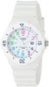 Photo for invicta watches price