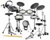 Photo for best electronic drum sets