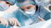 Photo for Best Cosmetic Plastic Surgery Clinic in Pakistan