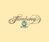Photo for Turnberry Homes