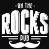 Photo for On the Rocks Pub