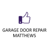 Photo for Garage Door Repair Oxford