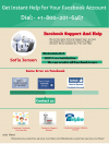 Photo for Facebook Technical Support Number