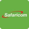 Photo for Telecommunication Services - Safaricom