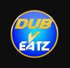 Photo for DubVEatz