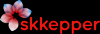 Photo for Skkepper Laravel Development