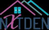 Photo for PG/ Flats/ Houses/ Furnished Apartments on Rent in Gurgaon