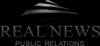 Photo for Real News Public Relations
