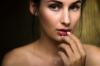 Photo for 5 ways to get a glowing skin