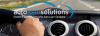 Photo for Auto Loan Solutions