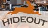 Photo for The Hideout