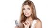 Photo for Hair Transplant Dubai