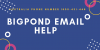Photo for BigPond Support For  Sign In And Reset Password  Helpline Australia