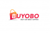 Photo for BUYOBO LTD